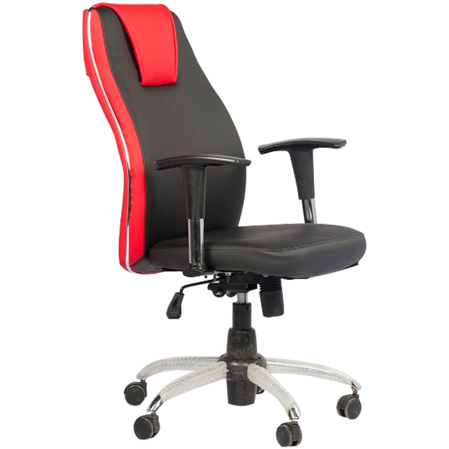 صندلی اداری آرتمیس صنعت مدل K830