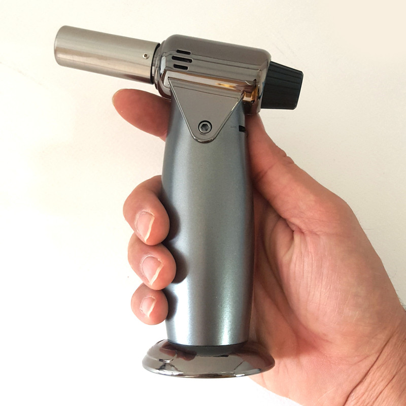 شعله افکن جوبن کد JNO8000