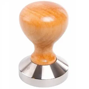 Coffee Tamper
