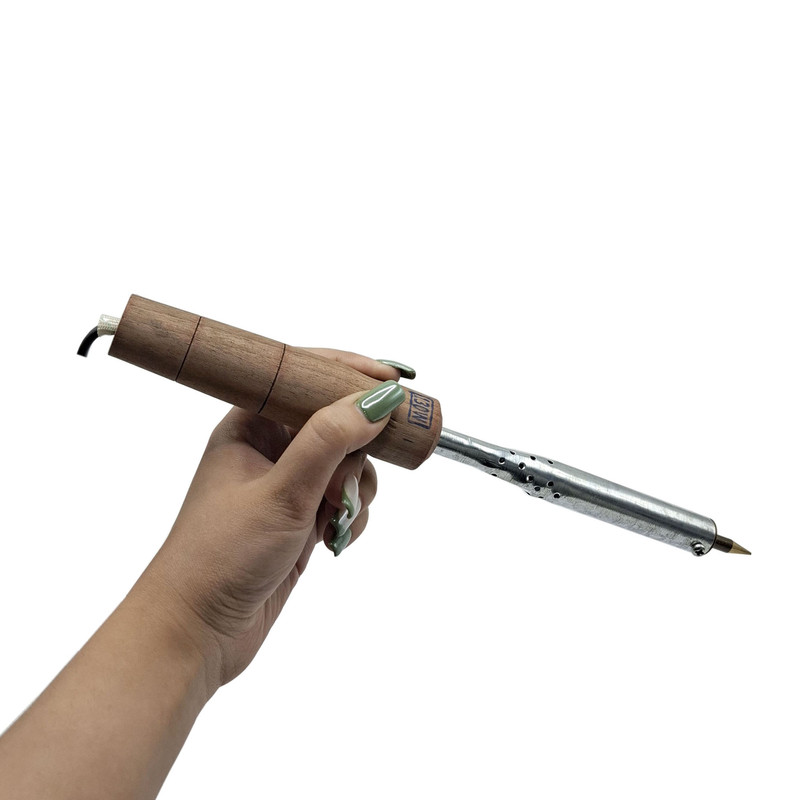 هویه 130 وات باس مدل LIFE_STYLE