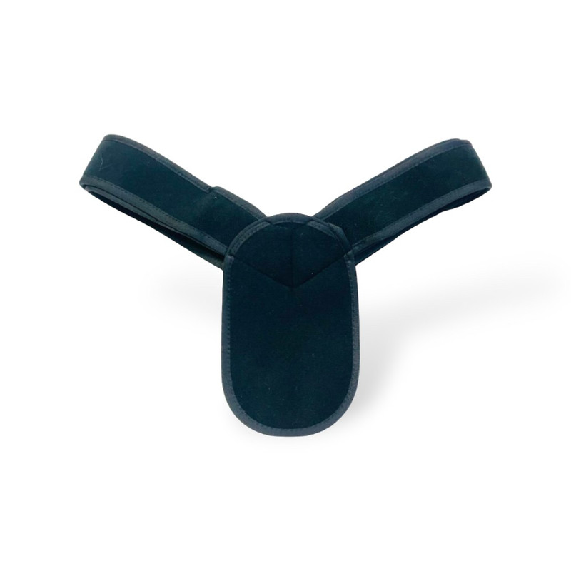 قوزبند طبی وای سی مدل C-8015