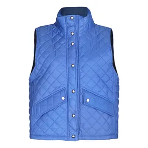 پافر زنانه نیزل مدل 128