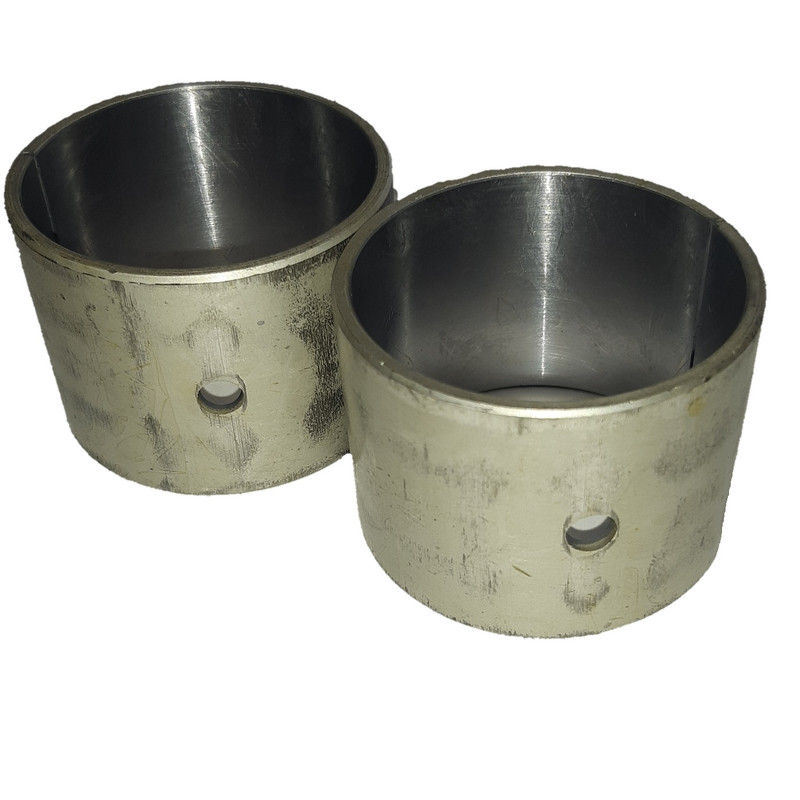 یاتاقان ثابت کنار کرلوسکار مدل 050 مناسب برای مارگو بسته دو عددی