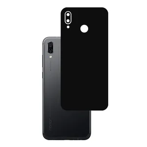 BESTOR GB2-8 Cover For Honor Play