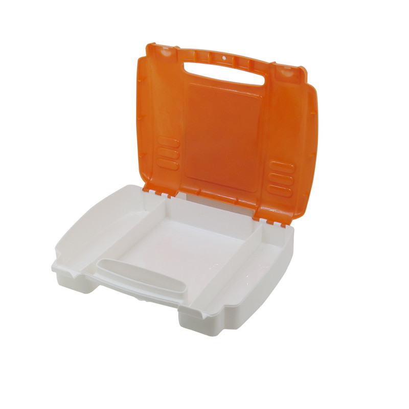 جعبه کمک‌های اولیه آل فیدا مدل 14Q01