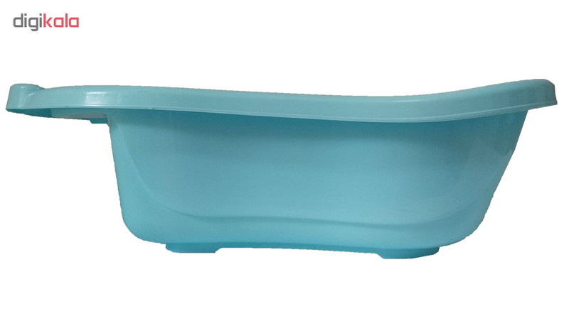 وان حمام کودک تاتیا مدل PK-H76