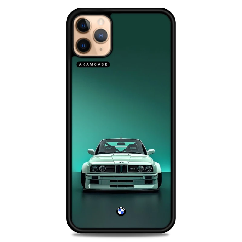 کاور آکام مدل AMC-WA11PRO-BMW-29 مناسب برای گوشی موبایل اپل iPhone 11 Pro
