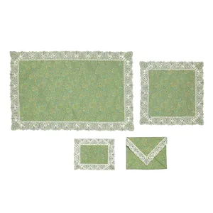 سجاده جانماز مدل ارغوان