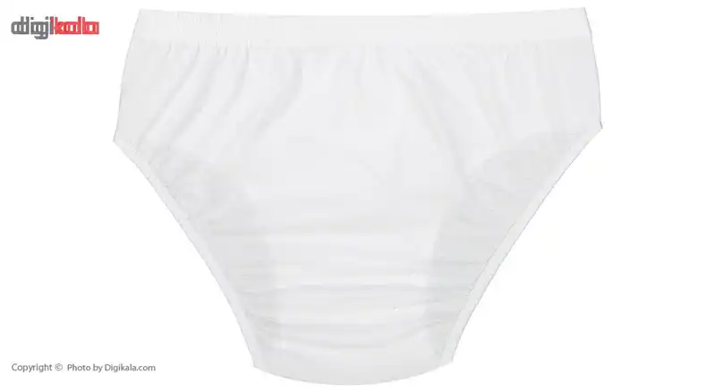 شورت مردانه نیکا تک مدل 101