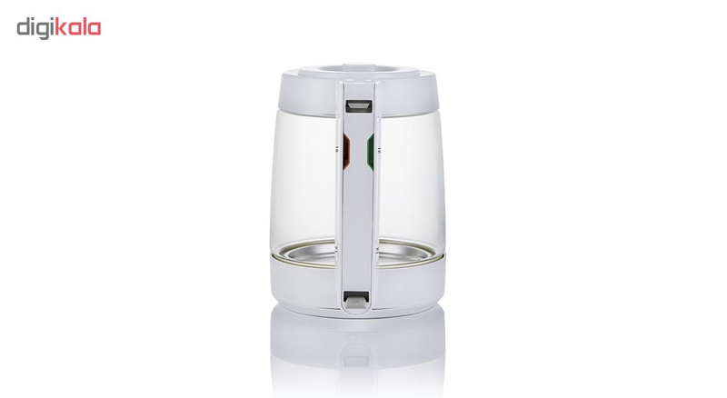 چای ساز بلزا مدل 21104