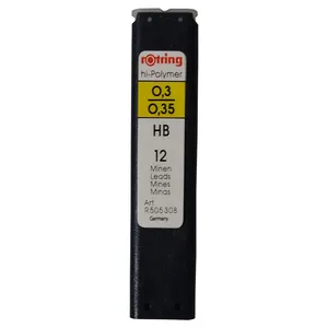 نوک مداد نوکی 0.3 میلی متری روترینگ مدل R505308