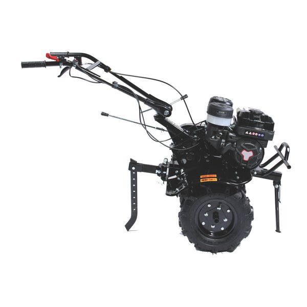 تیلر ورما مدل VRT-200