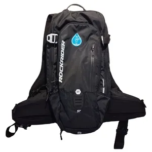 کوله پشتی ورزشی راک رایدر مدل  12L  ST 900