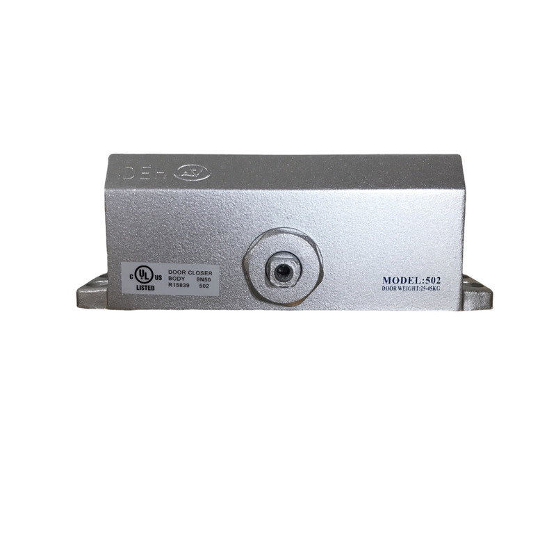 جک آرام بند ایده مدل IDEH502