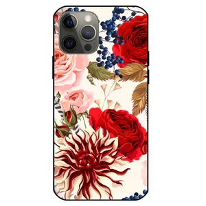 Megafone 7350 Cover For Apple Iphone 12 Pro Max