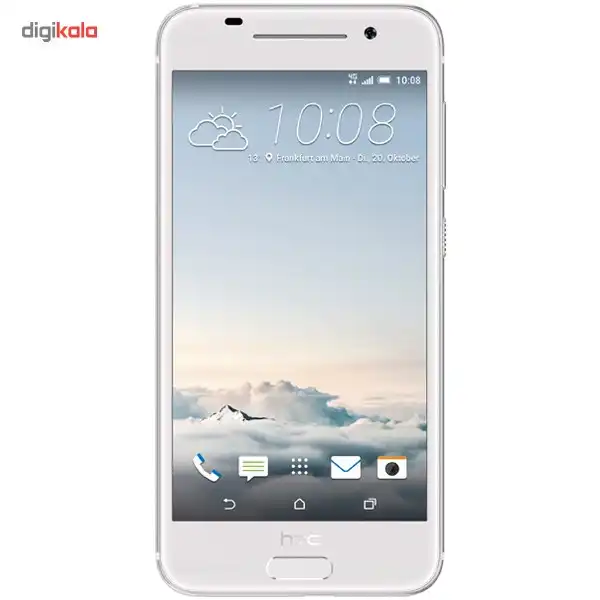 گوشی موبایل اچ تی سی مدل One A9 ظرفیت 32 گیگابایت