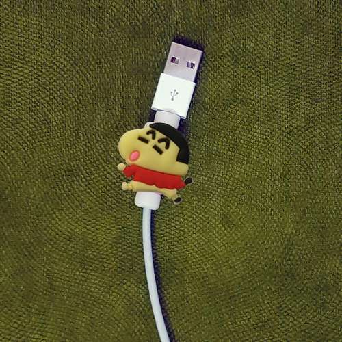 محافظ کابل مدل Picy 01