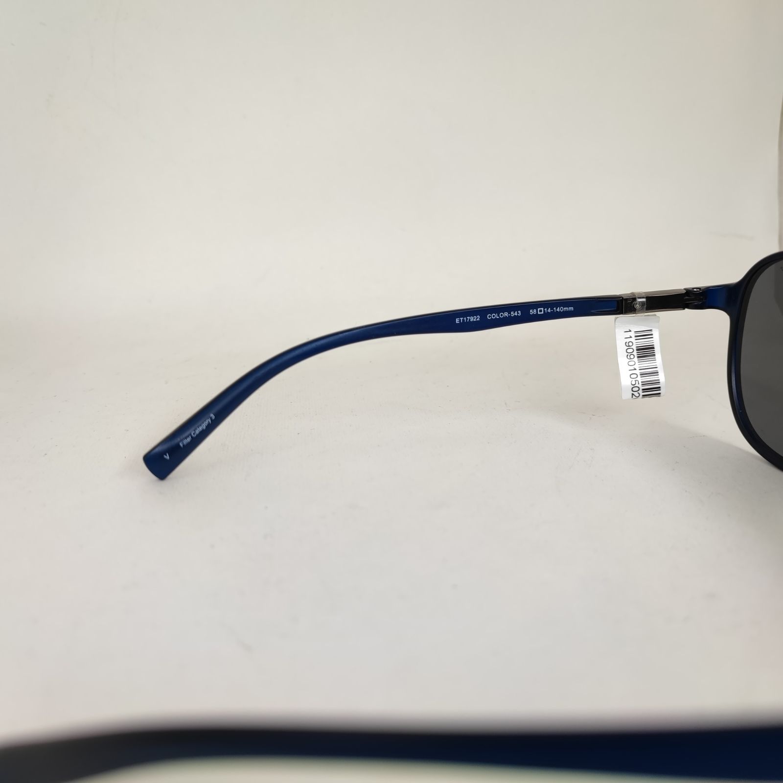 عینک آفتابی اسپریت مدل Et17922 -  - 5