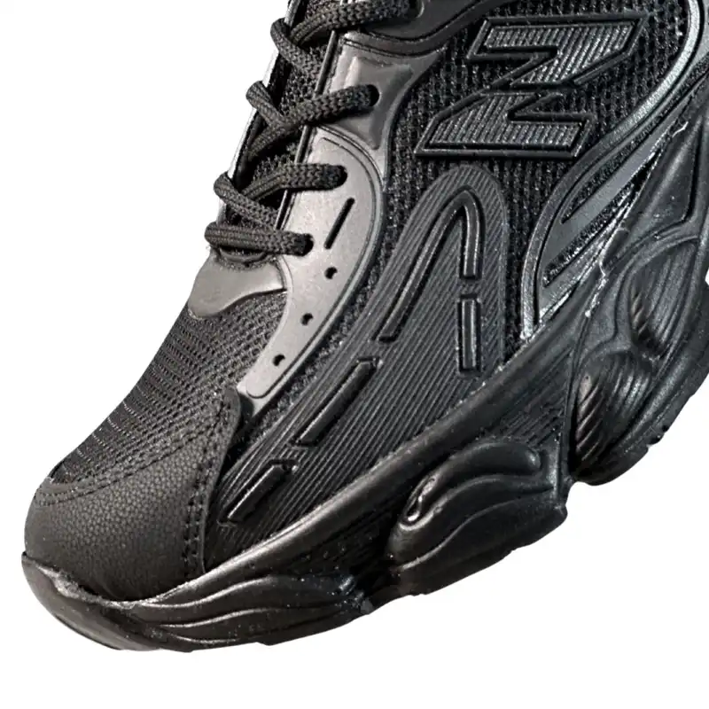 کفش راحتی زنانه مدل SZ217