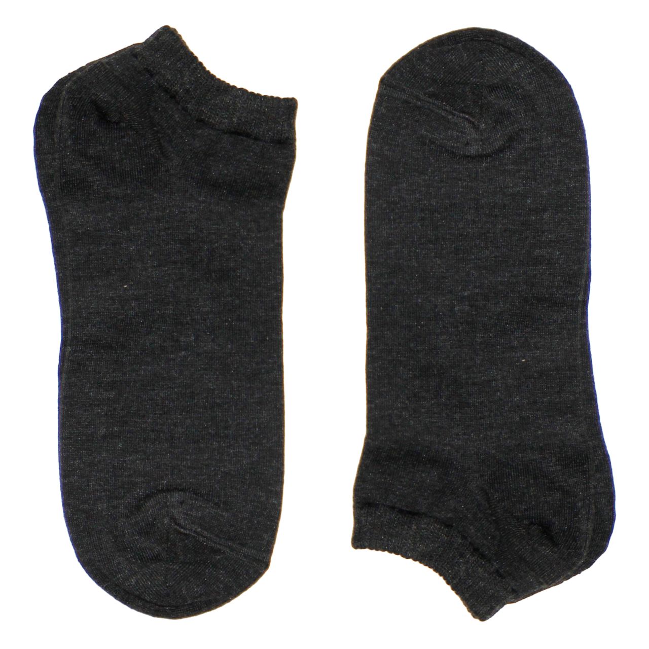جوراب مردانه کد MR06 -  - 1