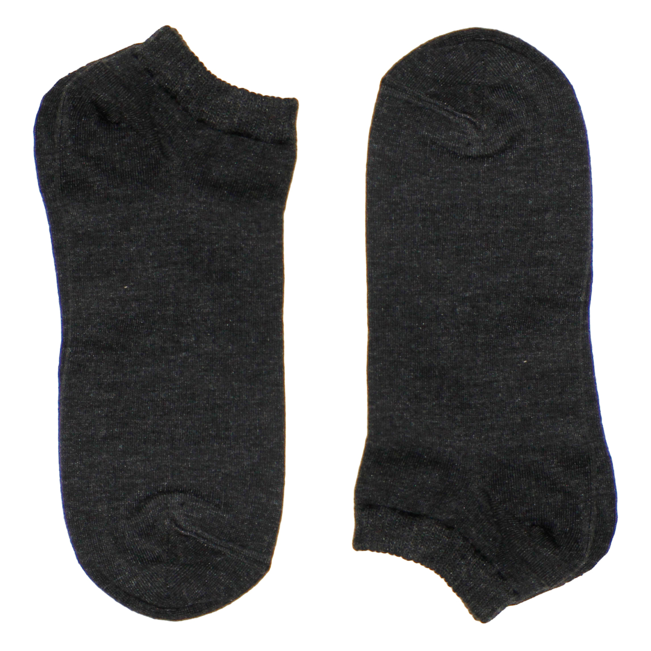 جوراب مردانه کد MR06