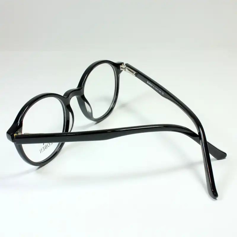 فریم عینک طبی بچگانه روبن مدل 2112