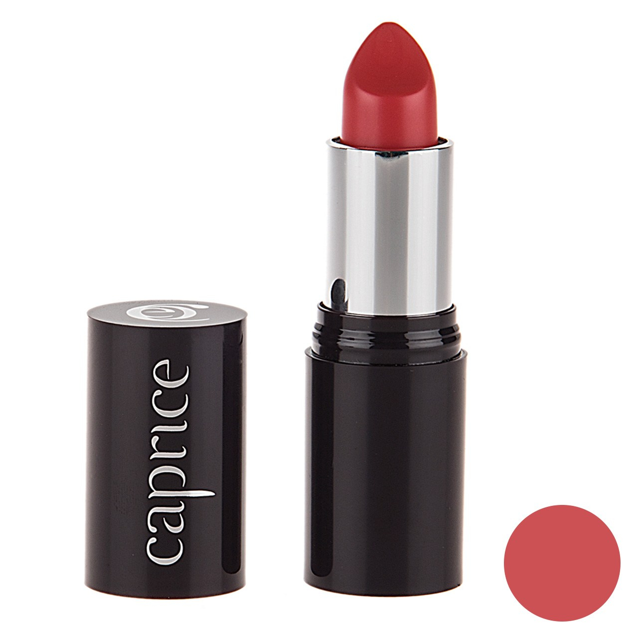 رژ لب جامد کاپریس مدل Rouge Velours شماره 69