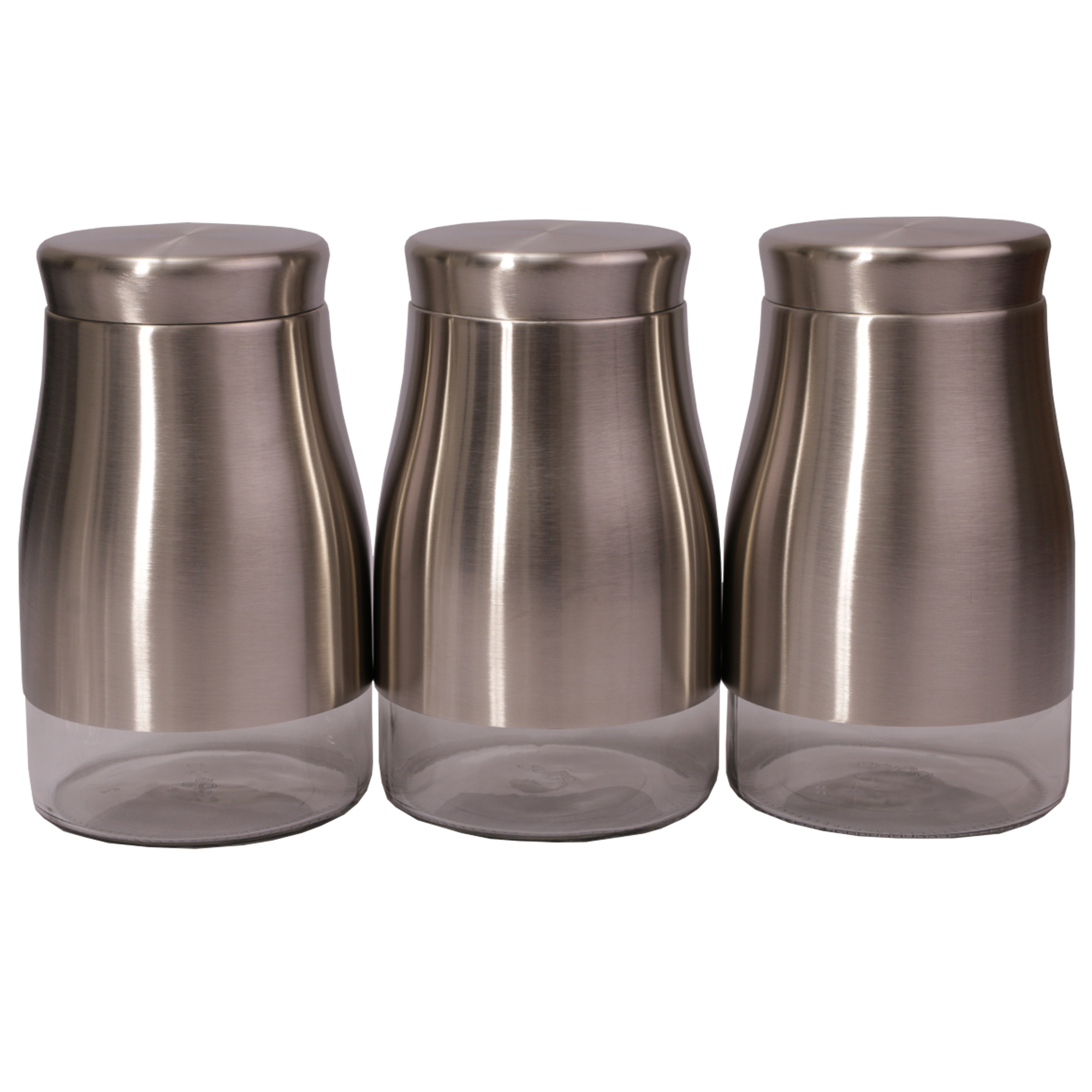 بانکه مدل 7155 بسته 3 عددی