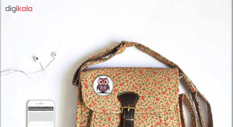 پیکسل مدل AP031 پیکسل مدل AP031