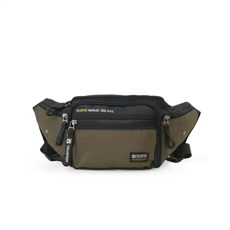 کیف کمری والنتیر مدل 03-1801