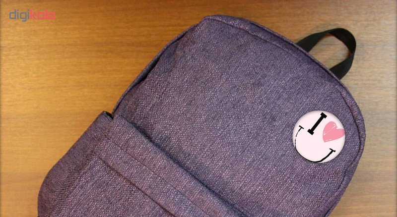 پیکسل مدل AP039 پیکسل مدل AP039