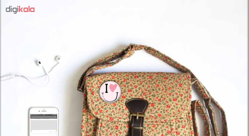 پیکسل مدل AP039 پیکسل مدل AP039