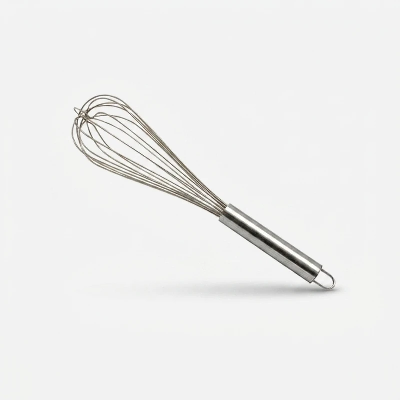 همزن دستی کد MD1029