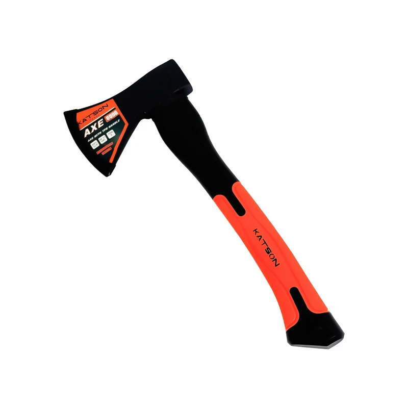 تبر کاتسون مدل 947360-10