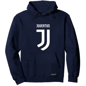 هودی زنانه 27 مدل Juventus Logo کد MH1359