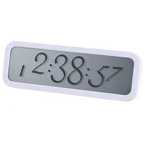 ساعت رومیزی لکسون مدل LR133W