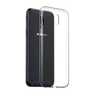  TPU Case For Samsung Galaxy J3 Pro