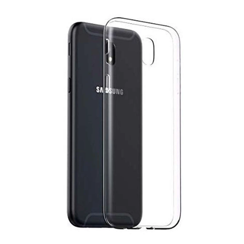 کاور مناسب برای گوشی موبایل سامسونگ Galaxy J3 Pro