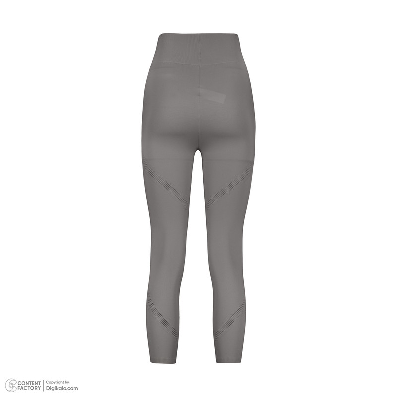 لگینگ زنانه ریس مدل 1030090-10