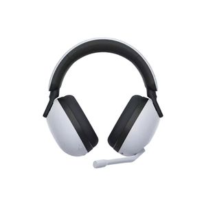 هدست گیمینگ سونی مدل INZONE H7