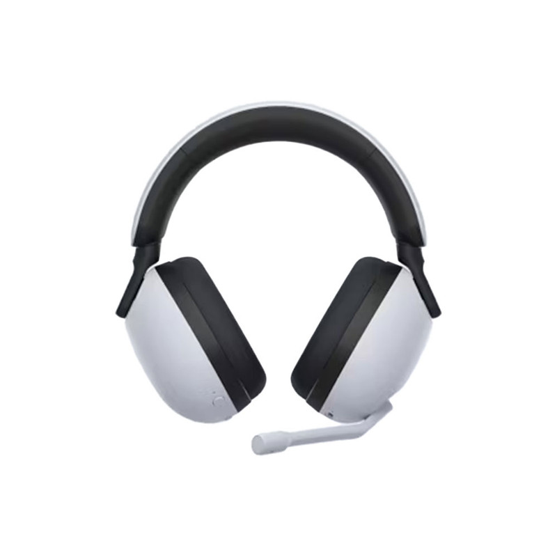 هدست مخصوص بازی سونی مدل INZONE H7