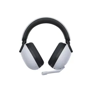 INZONW H7 Sony Gaming Headset