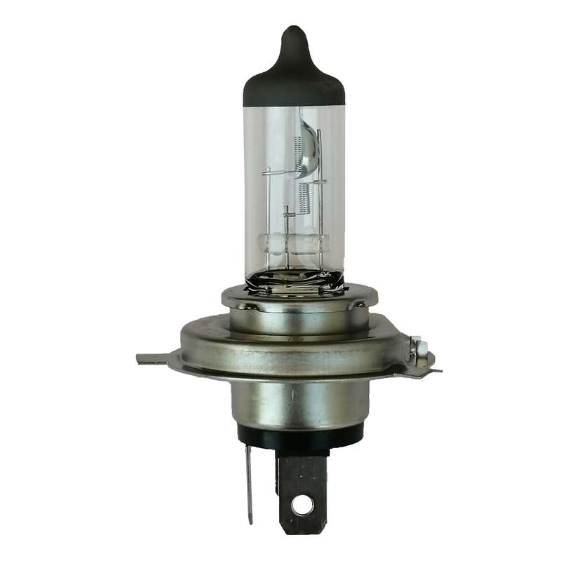 لامپ خودرو جنرال الکتریک مدل H4 12V 60/55W