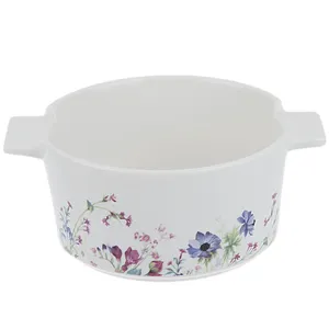 سوپ خوری بی.وی.کی مدل Vk115713