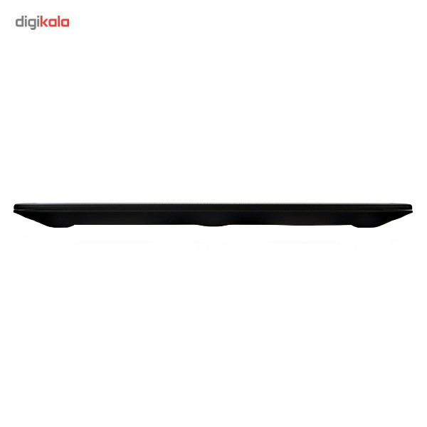 لپ تاپ 15 اینچی ایسر مدل Aspire V15 Nitro VN7-592G-77LB