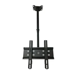 TV JACK S2 Ceiling Bracket For 17 To 32 Inch TVs
