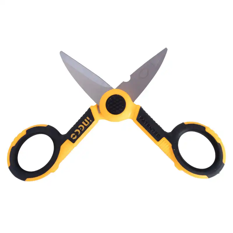 قیچی الکتریکی اینکو  مدل H-E-S-02855