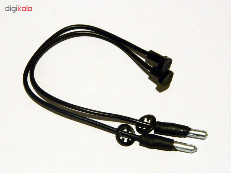 لنت ترمز جلو دیسکی لنت مدل 21423 مناسب برای تندر 90