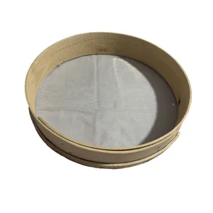 الک مدل SMT-ALAK -RIZ--KOCHAK-35CM