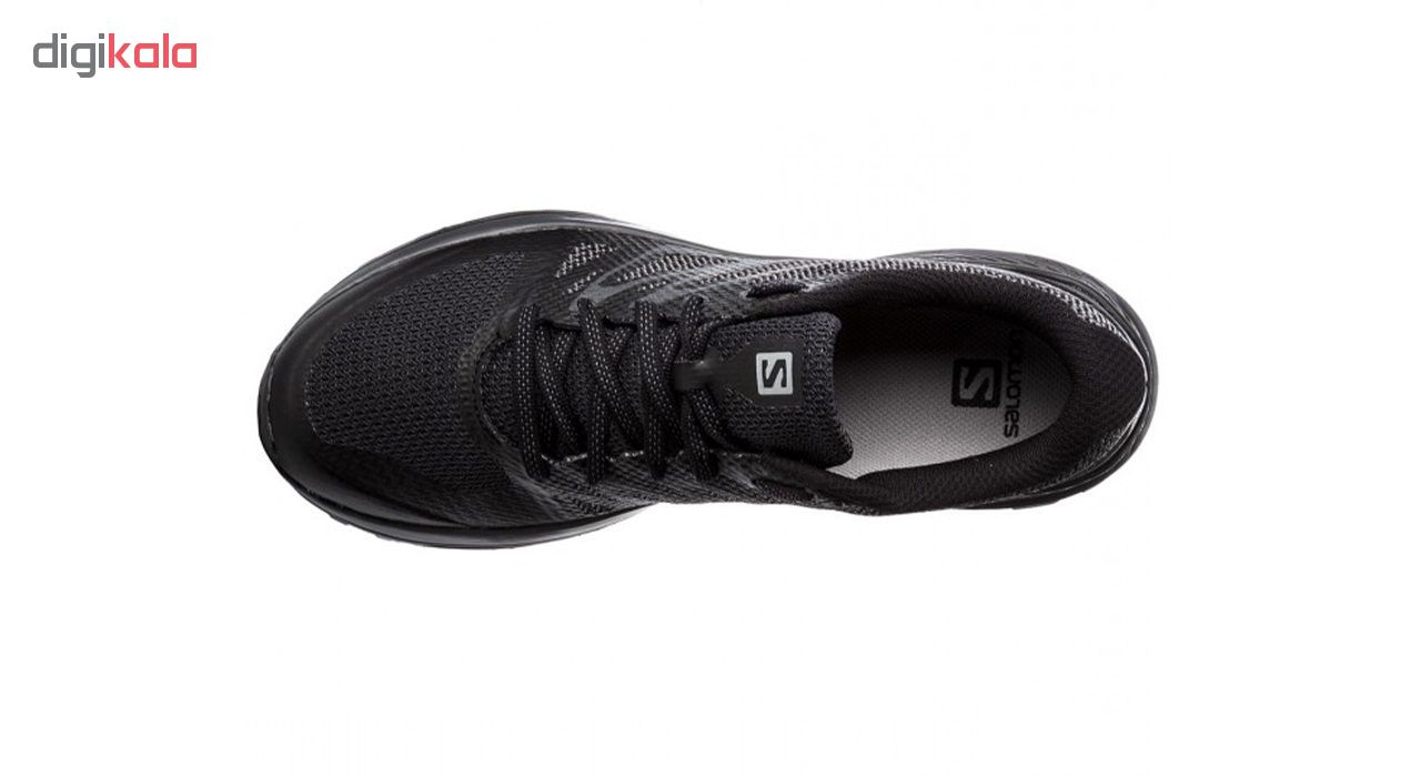 کفش مخصوص پیاده روی مردانه سالومون مدل 404871 MIRACLE 